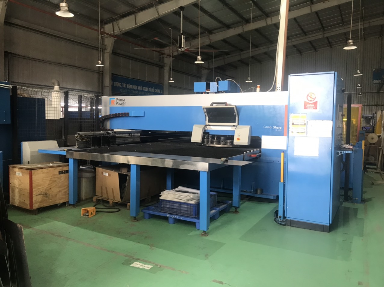 punching machine (2).jpg